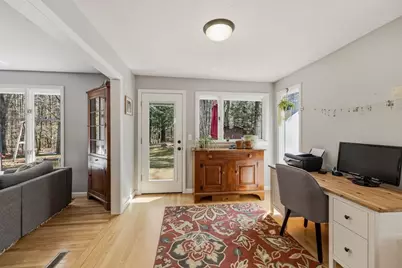 148 Aubinwood Road, Amherst, MA 01002 - Photo 10