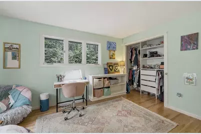 148 Aubinwood Road, Amherst, MA 01002 - Photo 20