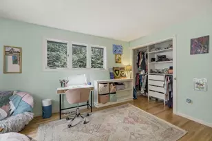 148 Aubinwood Rd, Amherst, MA 01002 - Photo 20