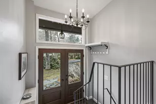 148 Aubinwood Rd, Amherst, MA 01002 - Photo 4