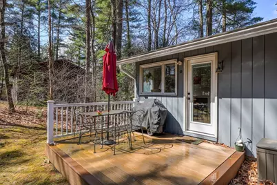 148 Aubinwood Road, Amherst, MA 01002 - Photo 28