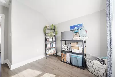 224 Smith St, New Bedford, MA 02740 - Photo 14