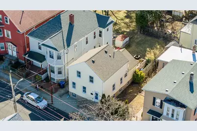 224 Smith St, New Bedford, MA 02740 - Photo 22