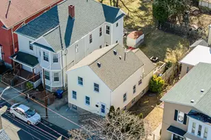 224 Smith St, New Bedford, MA 02740 - Photo 22