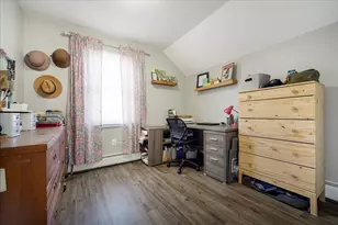 224 Smith St, New Bedford, MA 02740 - Photo 16