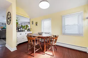 224 Smith St, New Bedford, MA 02740 - Photo 10