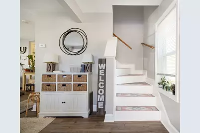 224 Smith St, New Bedford, MA 02740 - Photo 12