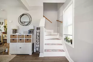 224 Smith St, New Bedford, MA 02740 - Photo 12