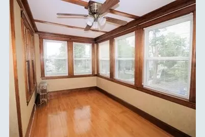 213 Billings Rd #2, Quincy, MA 02171 - Photo 10