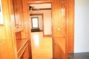 213 Billings Rd, Quincy, MA 02171 - Photo 4