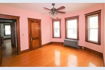 213 Billings Rd #2, Quincy, MA 02171 - Photo 8