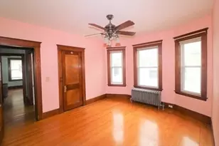 213 Billings Rd, Quincy, MA 02171 - Photo 8