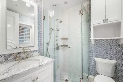 292 Marlborough Street, Boston, MA 02116 - Photo 28