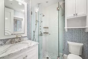 292 Marlborough St, Boston, MA 02116 - Photo 28