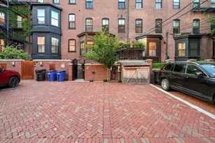 292 Marlborough St, Boston, MA 02116 - Photo 38