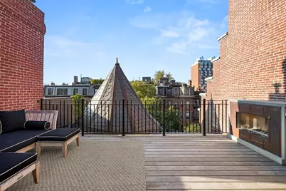 292 Marlborough Street, Boston, MA 02116 - Photo 34