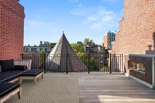 292 Marlborough St, Boston, MA 02116 - Photo 34