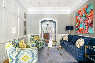 292 Marlborough Street, Boston, MA 02116 - Photo 6