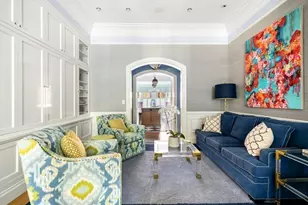 292 Marlborough St, Boston, MA 02116 - Photo 6