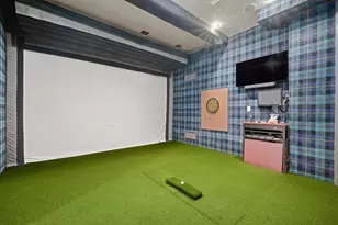 292 Marlborough St, Boston, MA 02116 - Photo 36