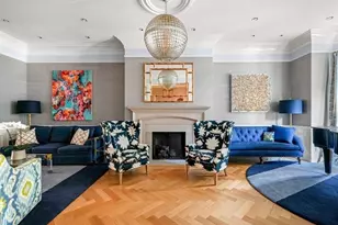 292 Marlborough St, Boston, MA 02116 - Photo 4