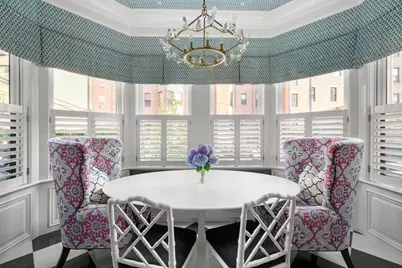 292 Marlborough Street, Boston, MA 02116 - Photo 12