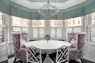 292 Marlborough St, Boston, MA 02116 - Photo 12