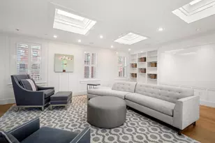 292 Marlborough St, Boston, MA 02116 - Photo 32