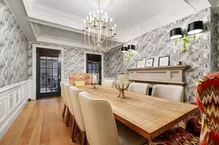 292 Marlborough St, Boston, MA 02116 - Photo 14