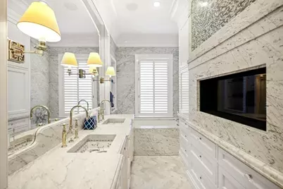 292 Marlborough Street, Boston, MA 02116 - Photo 20