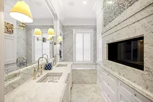 292 Marlborough St, Boston, MA 02116 - Photo 20