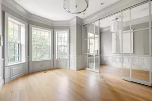 292 Marlborough St, Boston, MA 02116 - Photo 24