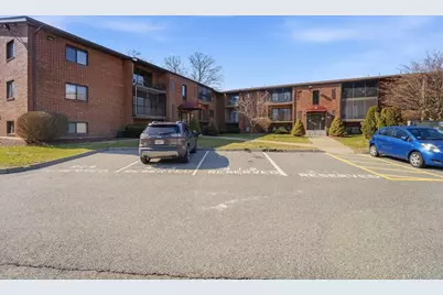 221 Oak St #14-31, Brockton, MA 02301 - Photo 36