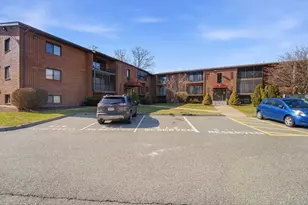 221 Oak St, Brockton, MA 02301 - Photo 36