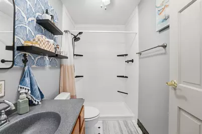 221 Oak St #14-31, Brockton, MA 02301 - Photo 26