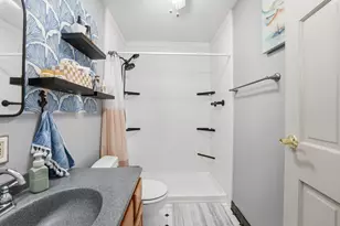 221 Oak St, Brockton, MA 02301 - Photo 26