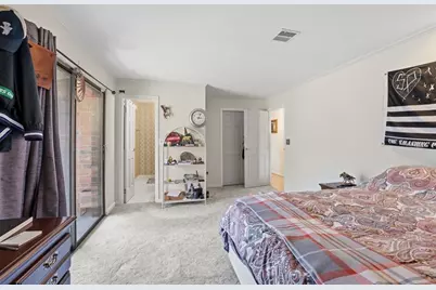 221 Oak St #14-31, Brockton, MA 02301 - Photo 20