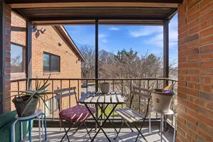 221 Oak St, Brockton, MA 02301 - Photo 22