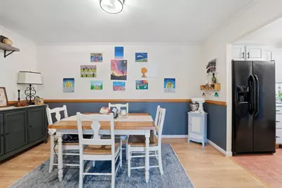 221 Oak St #14-31, Brockton, MA 02301 - Photo 4