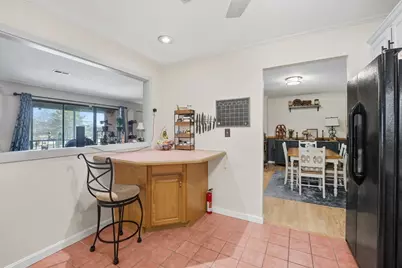 221 Oak St #14-31, Brockton, MA 02301 - Photo 32