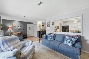 221 Oak St, Brockton, MA 02301 - Photo 10