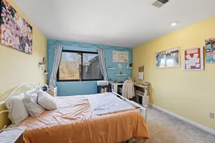 221 Oak St, Brockton, MA 02301 - Photo 16