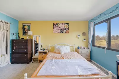 221 Oak St #14-31, Brockton, MA 02301 - Photo 12