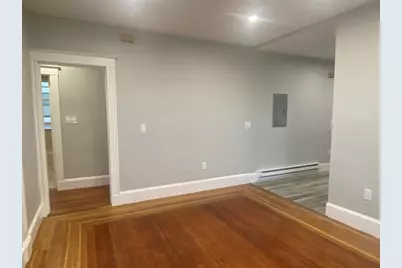 811 Somerville Ave #2, Somerville, MA 02143 - Photo 6