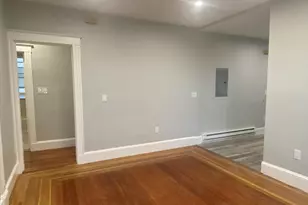 811 Somerville Ave, Somerville, MA 02143 - Photo 6