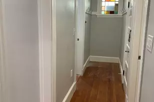 811 Somerville Ave, Somerville, MA 02143 - Photo 22