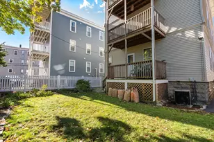 811 Somerville Ave, Somerville, MA 02143 - Photo 26