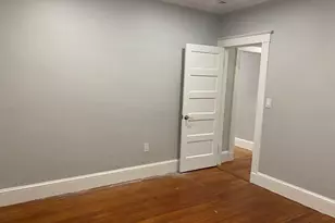 811 Somerville Ave, Somerville, MA 02143 - Photo 18