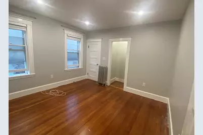 811 Somerville Ave #2, Somerville, MA 02143 - Photo 20