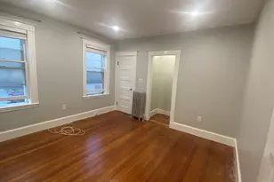 811 Somerville Ave, Somerville, MA 02143 - Photo 20